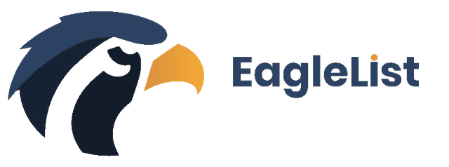 EagleList